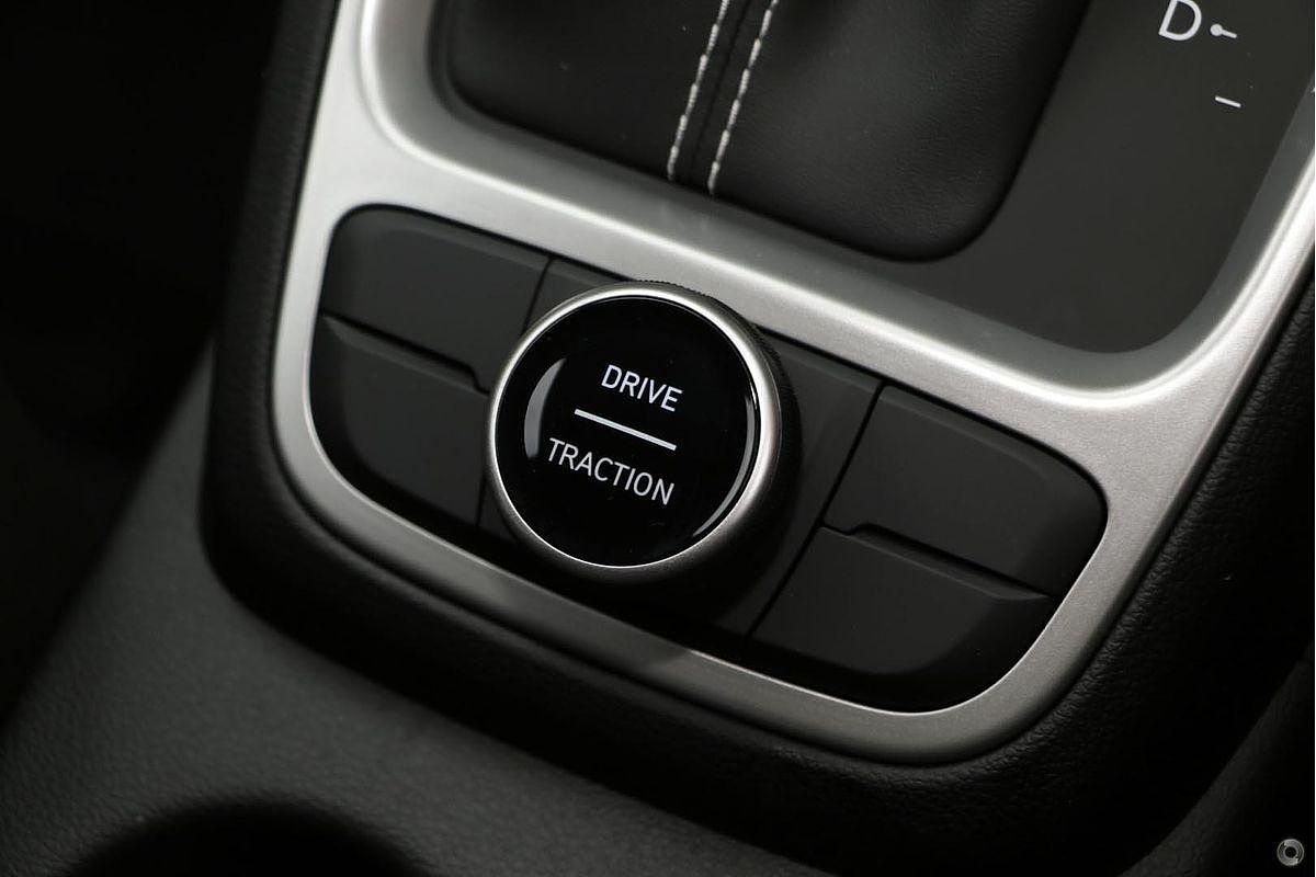 2025 Hyundai Venue QX.V5