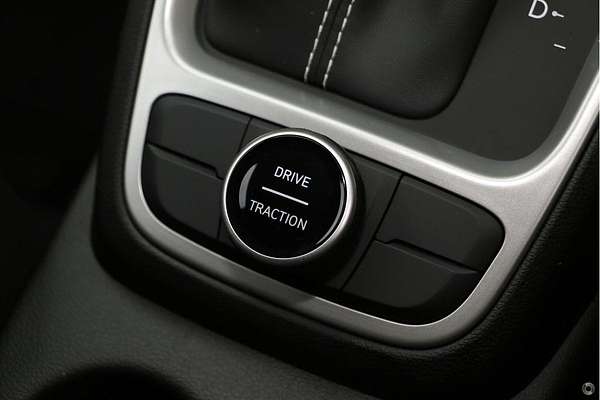 2025 Hyundai Venue QX.V5