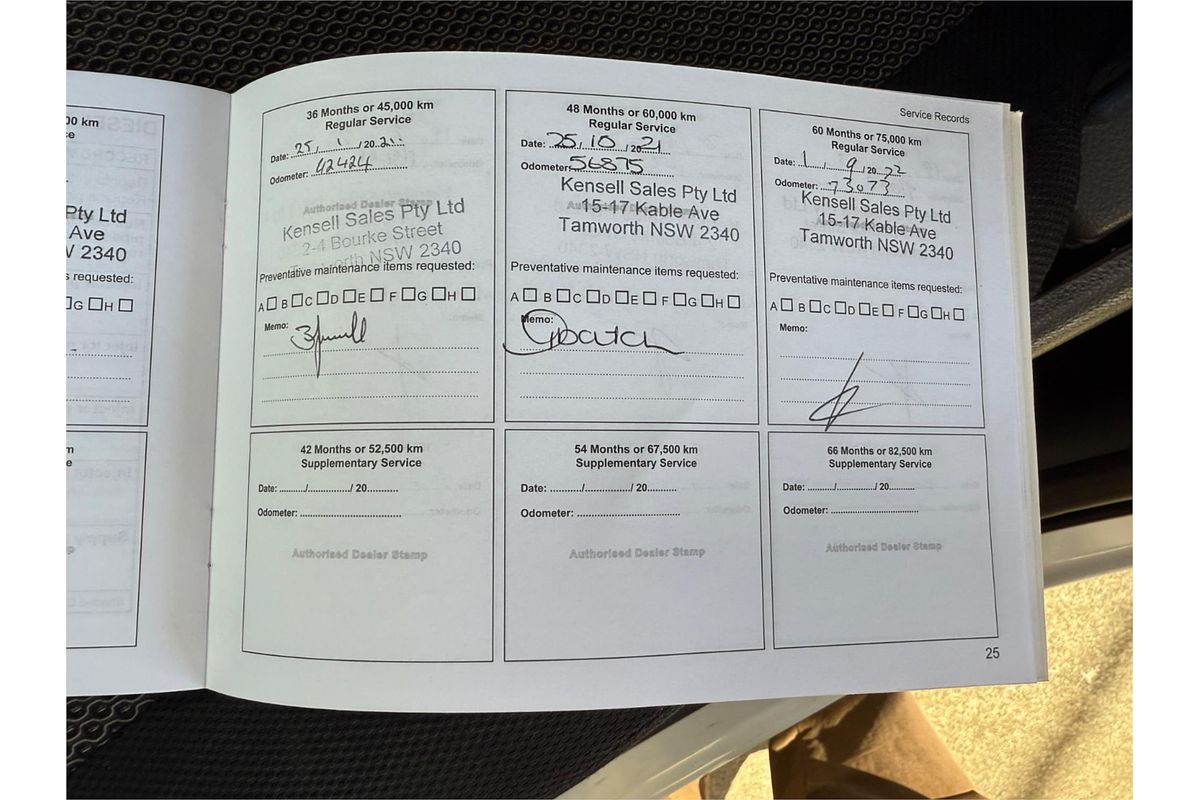 2018 Mitsubishi Triton GLS MR