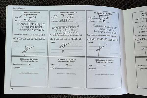 2018 Mitsubishi Triton GLS MR