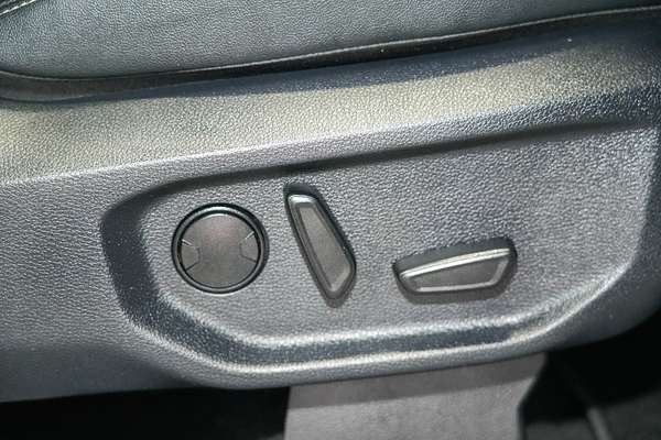 2024 Ford Ranger Sport  4X4 2.0L