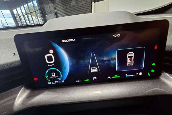 2025 GWM Haval H6GT Ultra PHEV B03