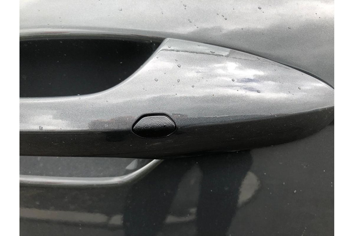 2025 Hyundai Kona SX2.V3