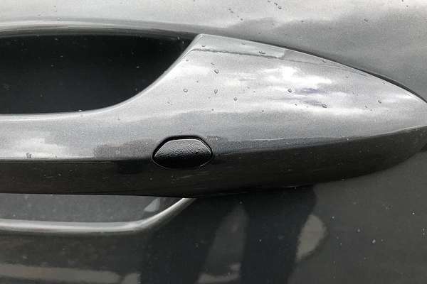 2025 Hyundai Kona SX2.V3