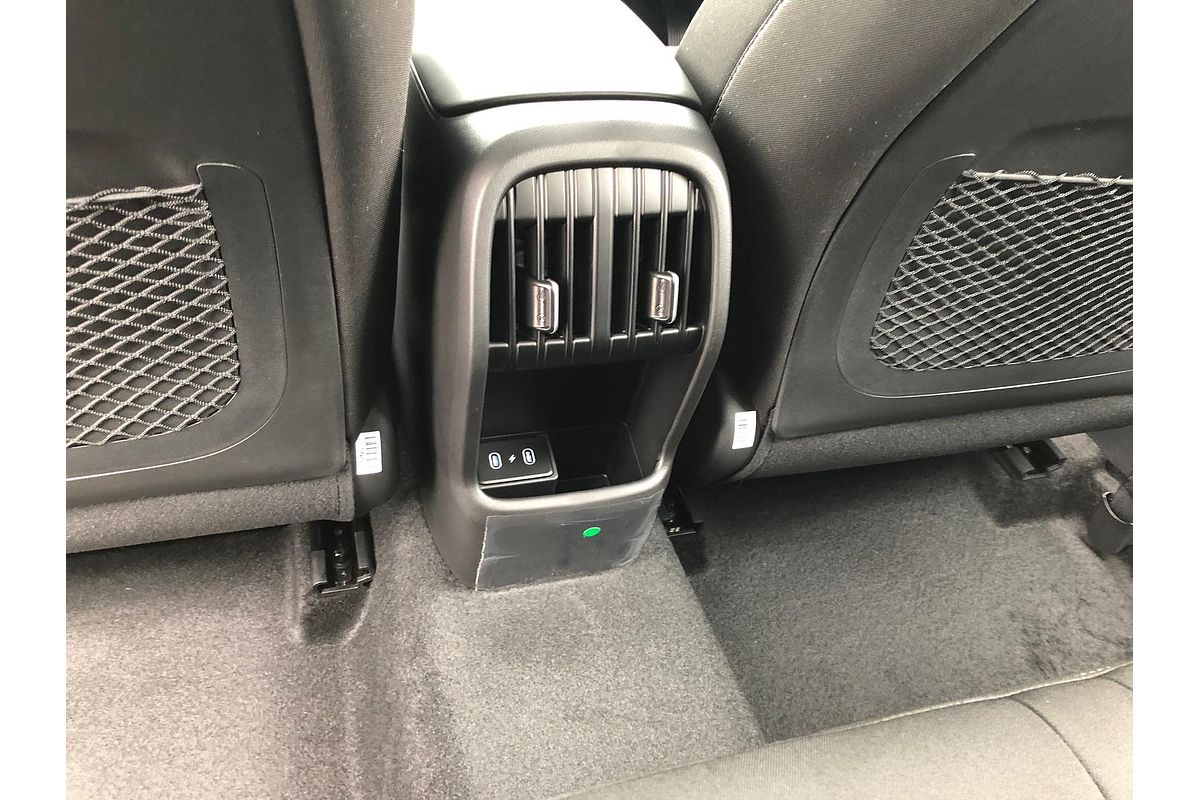 2025 Hyundai Kona SX2.V3