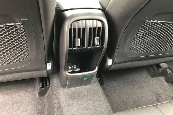 2025 Hyundai Kona SX2.V3