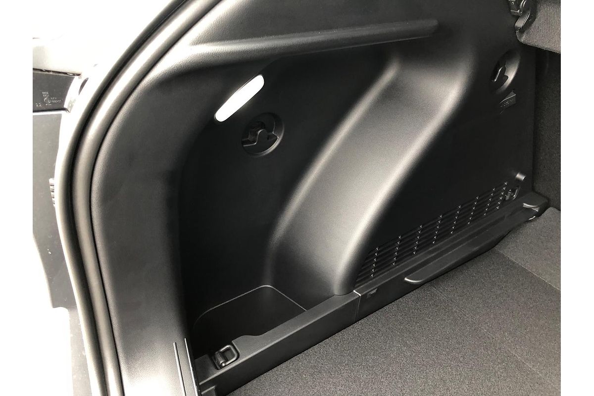 2025 Hyundai Kona SX2.V3