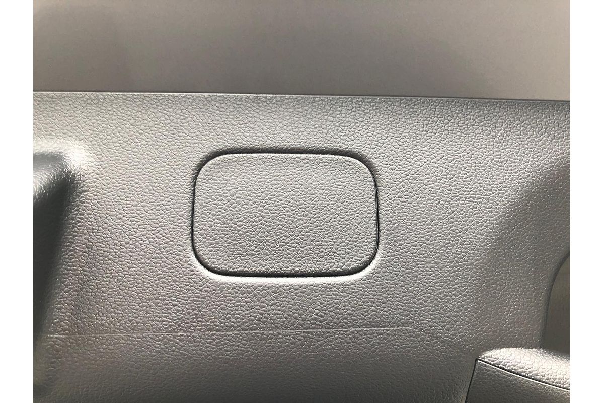 2025 Hyundai Kona SX2.V3