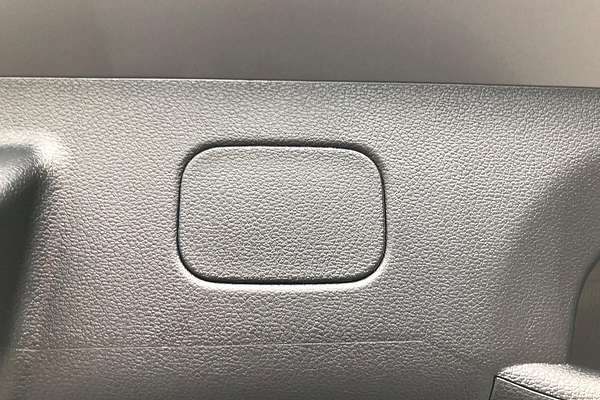 2025 Hyundai Kona SX2.V3