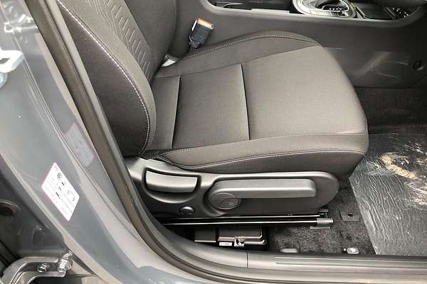 2025 Hyundai Kona SX2.V3