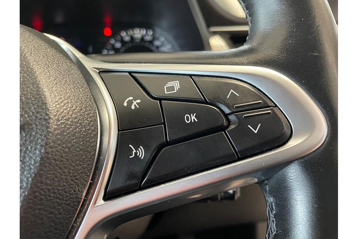 2023 Renault Arkana Zen JL1