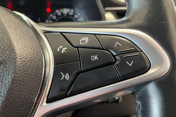 2023 Renault Arkana Zen JL1