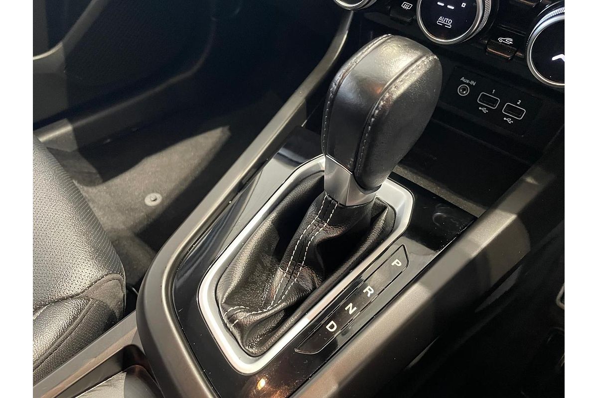 2023 Renault Arkana Zen JL1