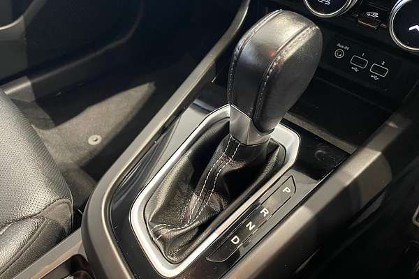 2023 Renault Arkana Zen JL1