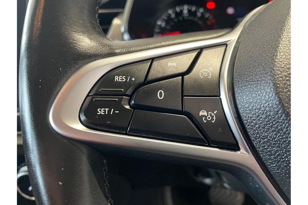 2023 Renault Arkana Zen JL1