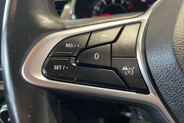 2023 Renault Arkana Zen JL1