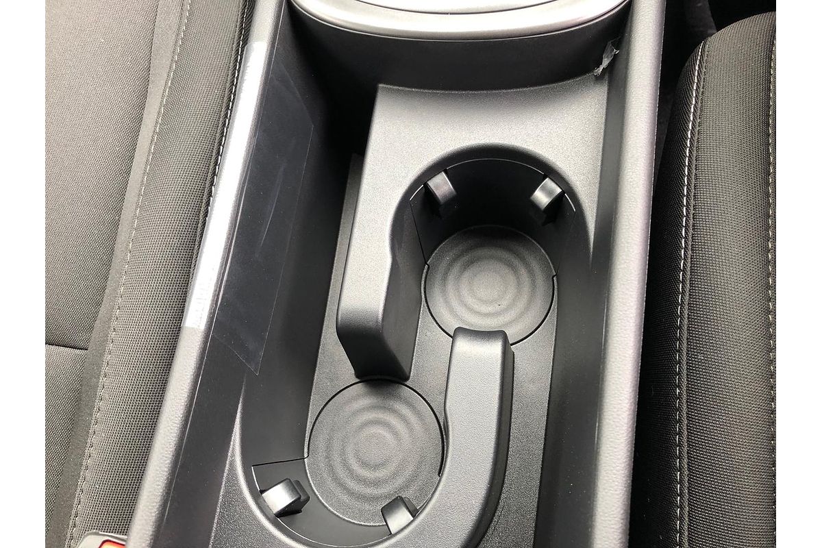 2025 Hyundai Kona SX2.V3