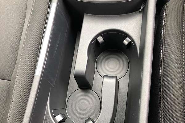 2025 Hyundai Kona SX2.V3