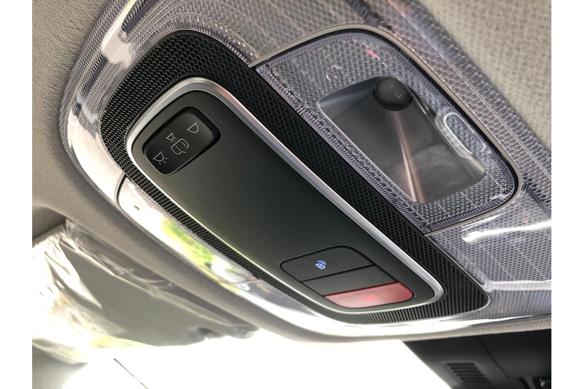 2025 Hyundai Kona SX2.V3