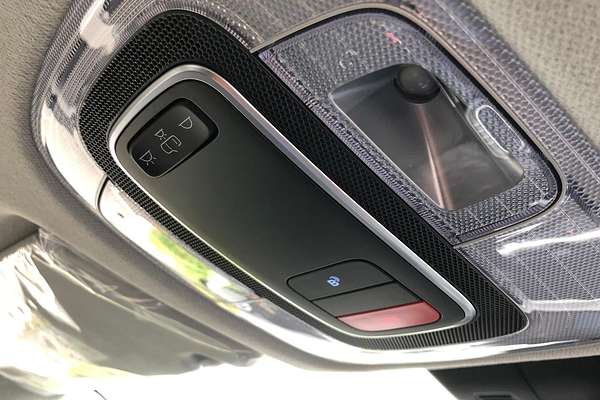 2025 Hyundai Kona SX2.V3