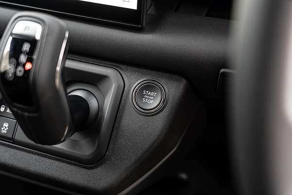 2025 Land Rover Defender 110 D350 X-Dynamic SE L663