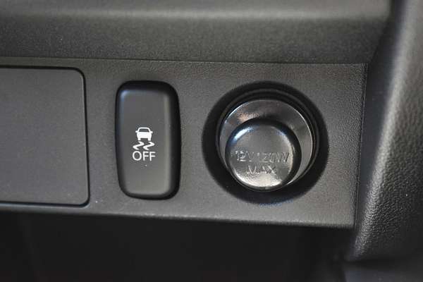 2025 Mitsubishi ASX MR XD