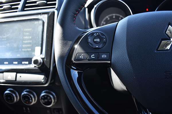 2025 Mitsubishi ASX MR XD