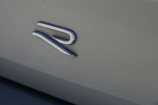 2023 Volkswagen T-Roc R D11