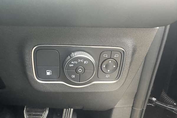 2025 Jaecoo OMODA 09 PHEV Virtue T22 MY25