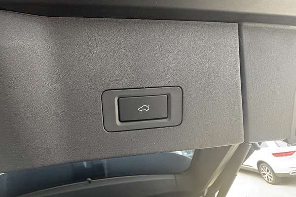 2025 Jaecoo OMODA 09 PHEV Virtue T22 MY25