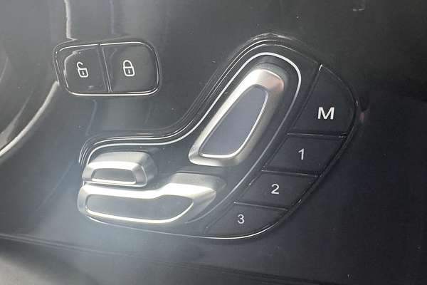 2025 Jaecoo OMODA 09 PHEV Virtue T22 MY25