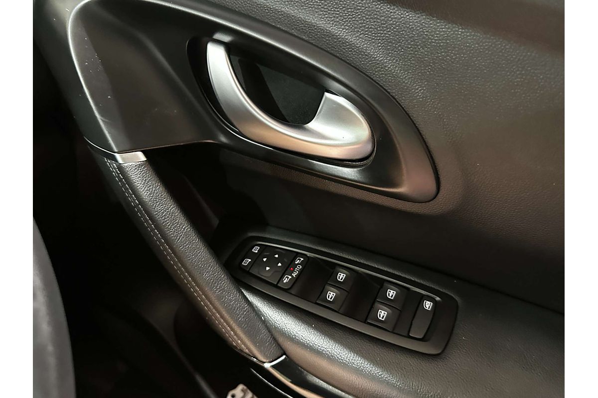 2020 Renault Kadjar Zen XFE