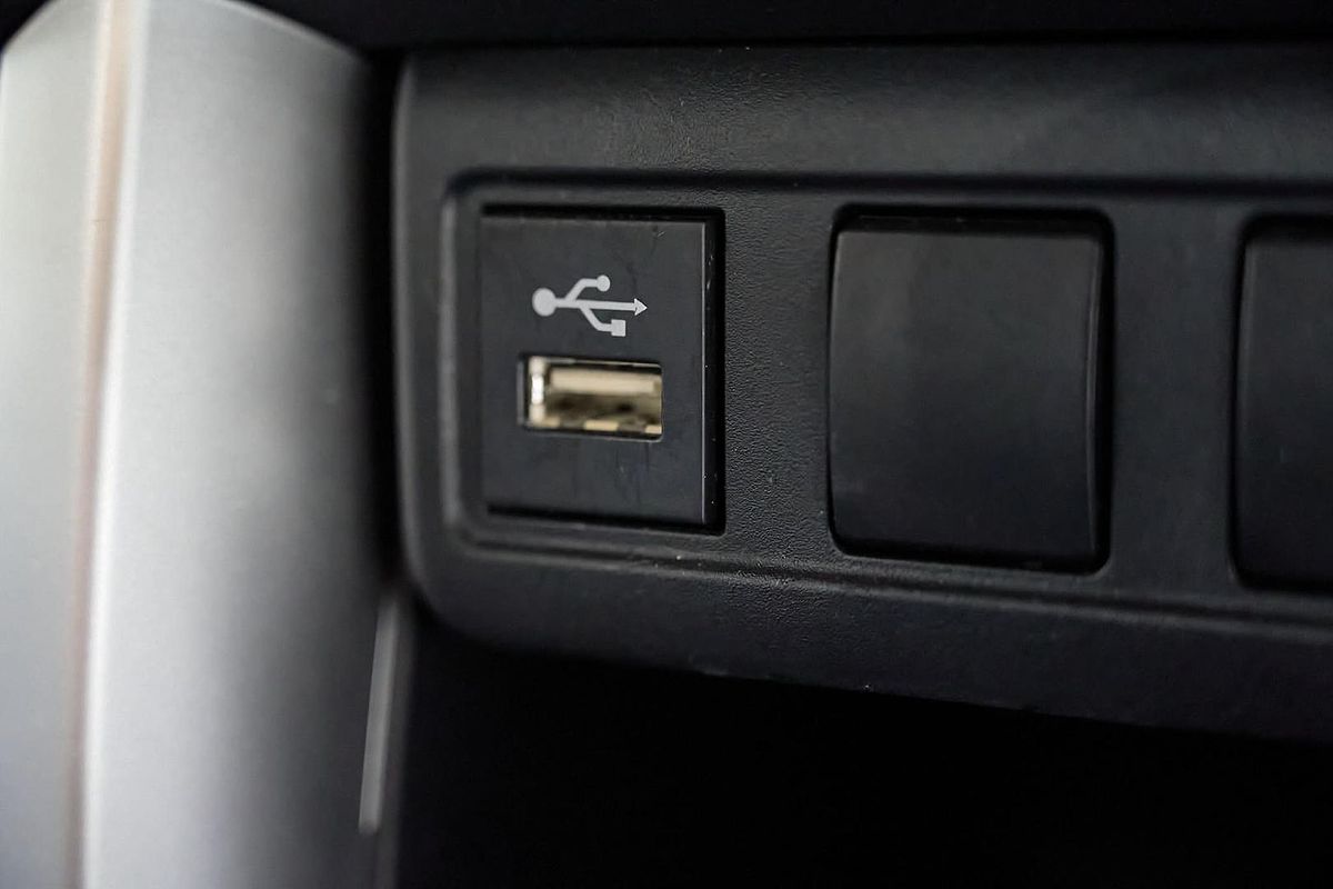 2023 Toyota Corolla Cross GX MXGA10R