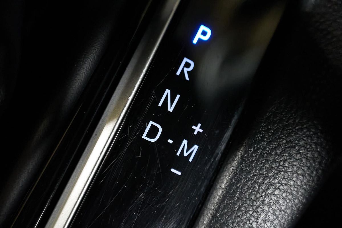 2023 Toyota Corolla Cross GX MXGA10R