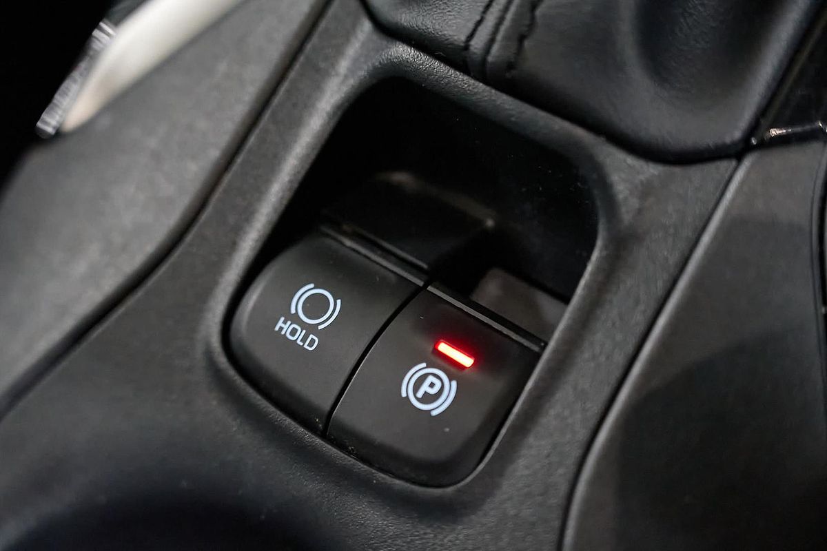 2023 Toyota Corolla Cross GX MXGA10R