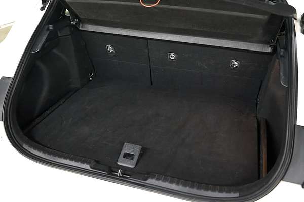 2022 Toyota Corolla Ascent Sport Hybrid ZWE211R