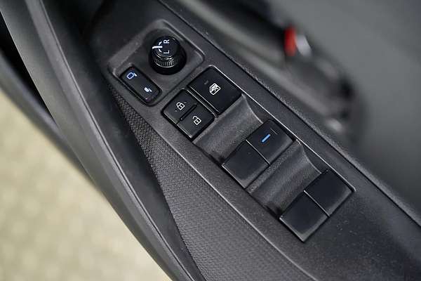 2022 Toyota Corolla Ascent Sport Hybrid ZWE211R