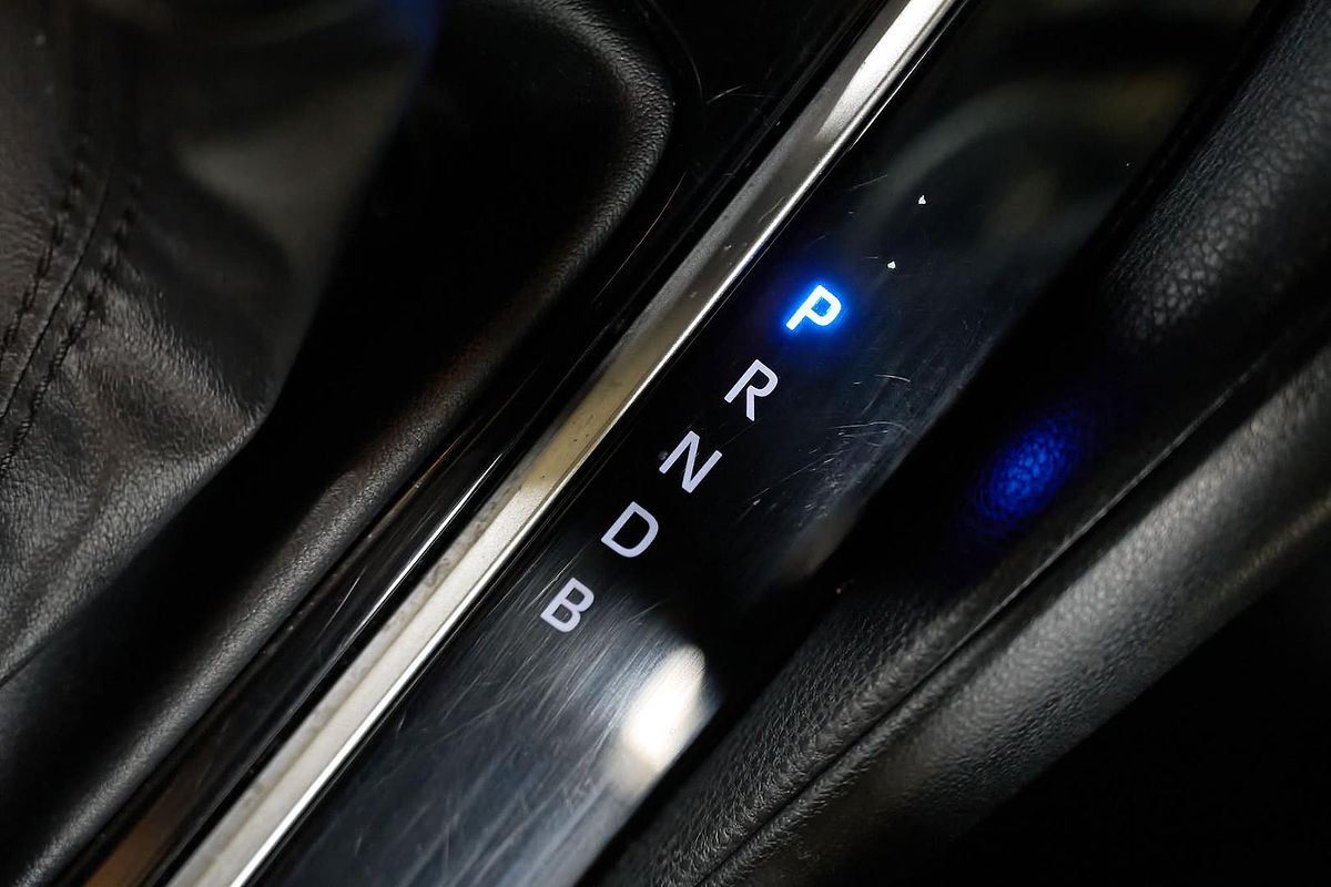 2022 Toyota Corolla Ascent Sport Hybrid ZWE211R