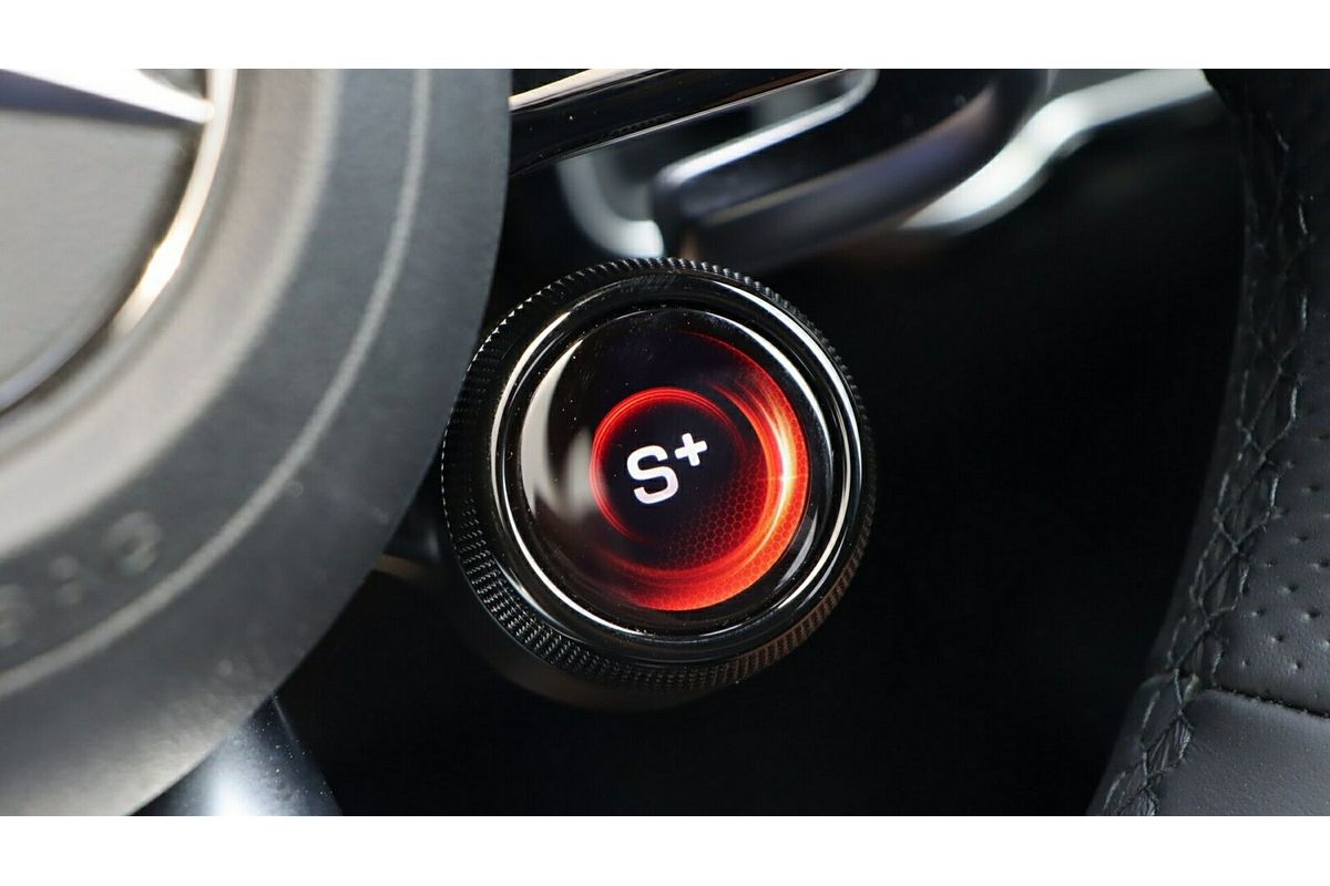 2024 Mercedes-Benz A-Class A35 AMG W177