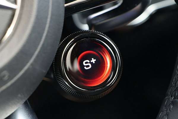 2024 Mercedes-Benz A-Class A35 AMG W177