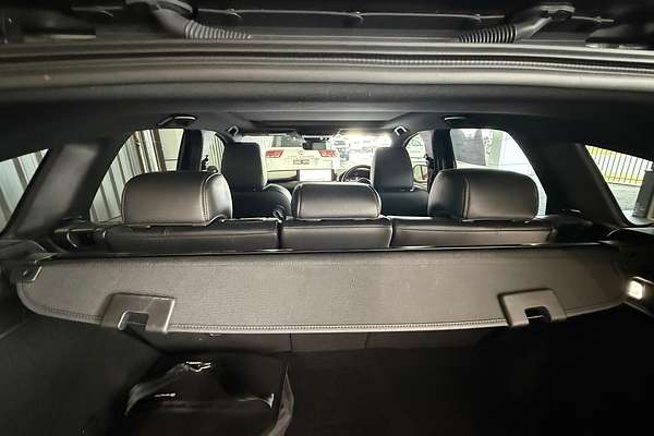 2023 Mazda CX-60 P50e Azami KH Series