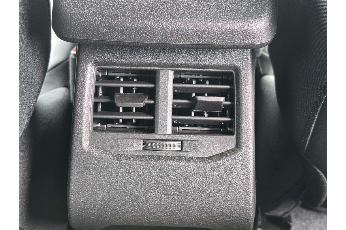 2024 Renault Megane E-Tech Techno EV60 XCB