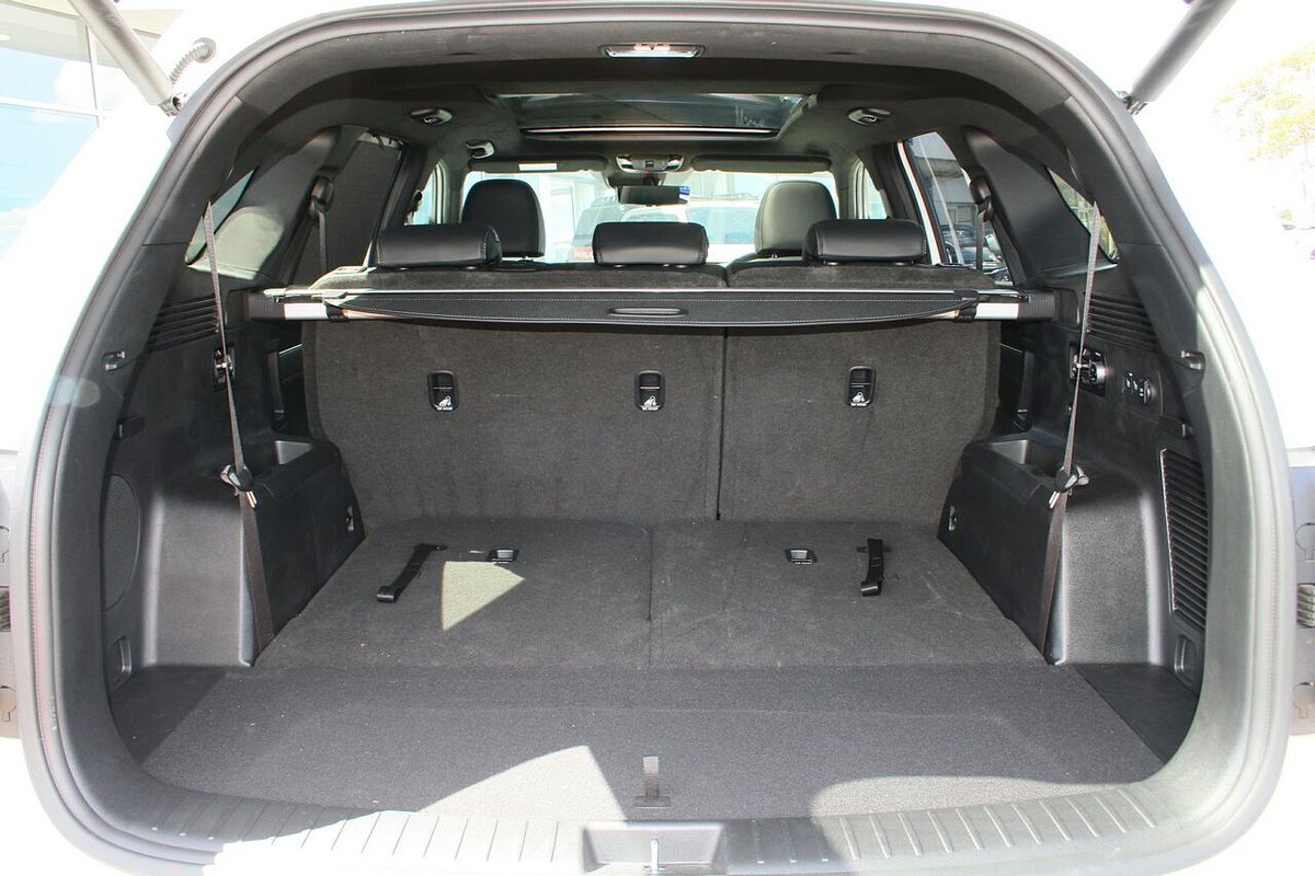 2025 Kia Sorento HEV GT-Line MQ4 PE