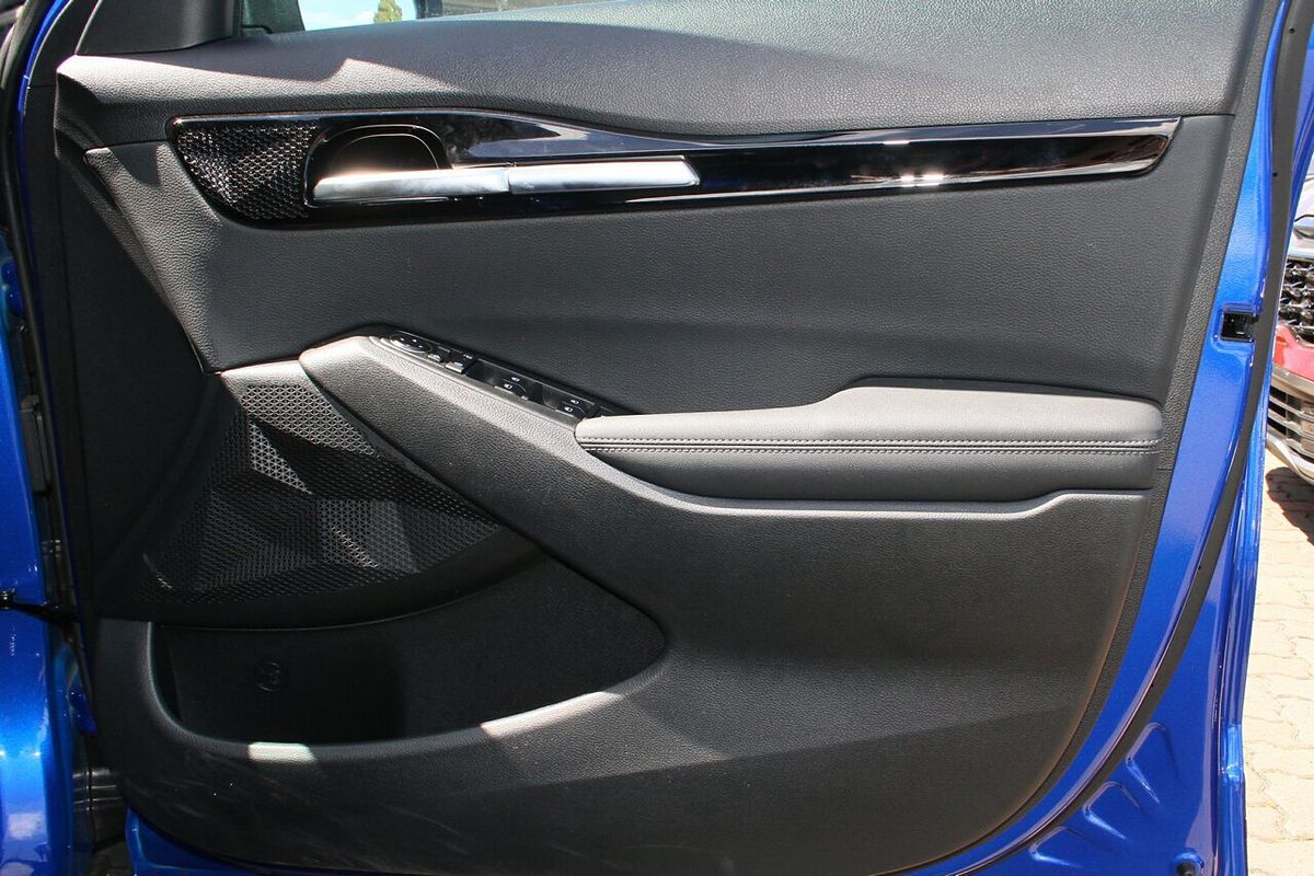 2025 Kia Seltos Sport+ SP2 PE