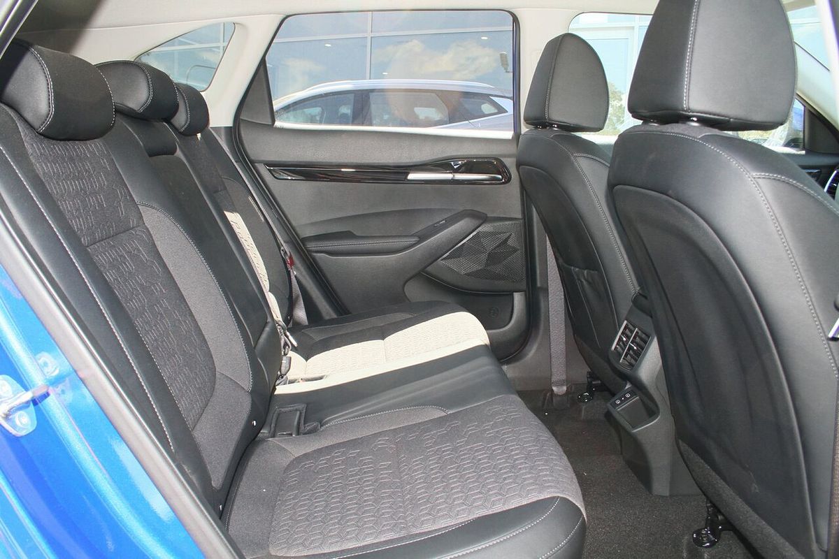 2025 Kia Seltos Sport+ SP2 PE