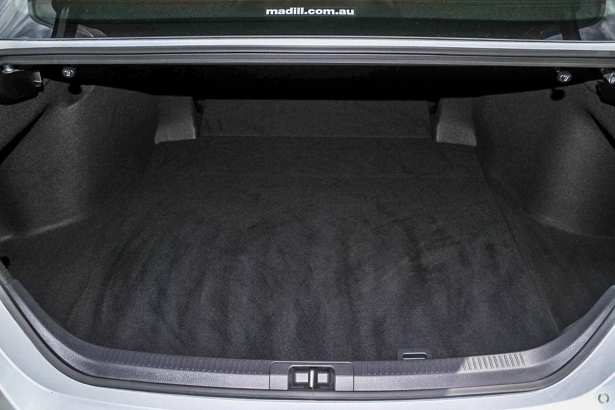 2019 Toyota Camry Ascent Sport ASV70R