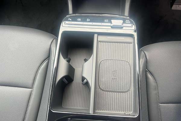 2025 Hyundai Tucson Premium NX4.V4