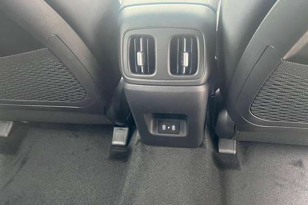 2025 Hyundai Tucson Premium NX4.V4