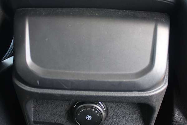 2023 Ford Everest Sport 2.0L