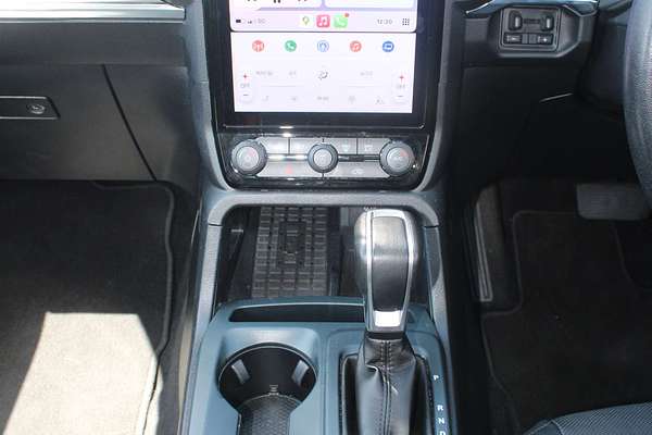 2023 Ford Everest Sport 2.0L